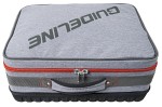 Guideline Gear Bag 45x35x20cm