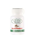 Guideline Liquid Floatant