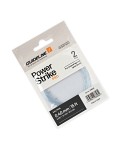 Guideline Power Strike PRO Salmon 15' 2-pack