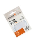 Guideline Power Strike PRO Standard 9ft 2-pack