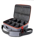Guideline Reelbag