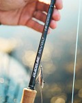 Guideline Rivolt Single Hand 10ft #6