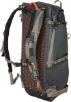 Guideline Ryggsäck ULBC Daypack 25L