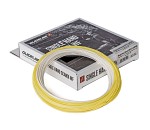 Guideline Single Hand Scandi WF