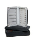Guideline Ultralight Foam Box Black S