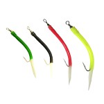 Gummi Makk Mix pack 8/0 