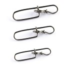 Darts Hake Secure Snap