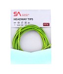 Scientific Anglers Headway Tip Intermediate