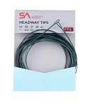 Scientific Anglers Headway Tip Sink 3
