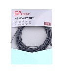 Scientific Anglers Headway Tip Sink 5
