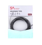Scientific Anglers Headway Tip Sink 7