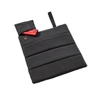 Hunter Heat Värmedyna