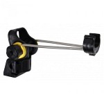 Hurricane Spöhållare 18-28mm