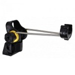 Hurricane Spöhållare 18-35mm