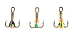 IFish Lyskrok stl 10 3-pack
