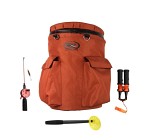 IFISH Panorama Ice-Pack Skrylla 