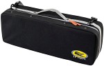 IFISH Sensi Rod Carryall Small 55x20x13cm 