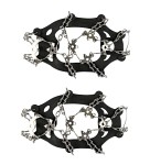 IFish Stronghold Isbrodd