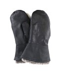 Järvhandsken Skoterhandske