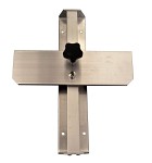 JKB Justerbart aktergivarfäste