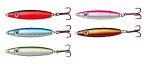 Kinetic Crazy Herring 6cm 28g 