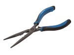 Kinetic CS Pliers 8,5" 22cm Straight Nose