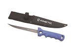 Kinetic Filékniv Soft Grip 7" 18cm