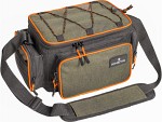 Kinetic Lure Bag Medium 2 Box System 38x24x19cm