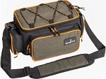 Kinetic Lure Bag Small 1 Box 38x21x19cm