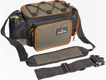 Kinetic Lure Waistbag 1 WP Box 35x17x18cm  
