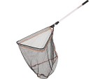 Kinetic Prospero Landing Net L