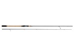 Kinetic Target CT 6ft 3-15g