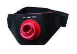 Kinetic Fighting Belt
