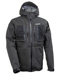 Guideline Laxa 2.0 Jacket Graphite