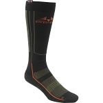 Swedteam Lynx Antibite Hög Socka