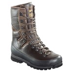 Meindl Dovre Extreme GTX Wide