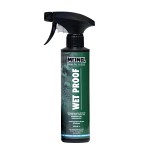 Meindl Wet Proof Impregneringsspray
