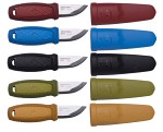 Morakniv Eldris 