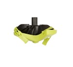 Mora Ice Borrkrona Nova 160mm