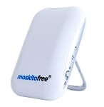 Moskitofree Aeriashield Travel