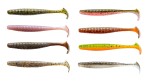 Noike Smokin' Swimmer 4'' 10cm 6-pack