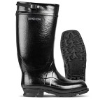 Nokian Tuura Gummistövel