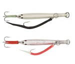 Kinetic Norske Pilken 400g