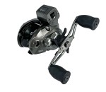 Okuma Convector CV163 Linecounter Höger/Vänster 