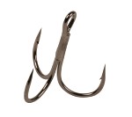 Owner ST-36BC trekrok 2/0 5-pack