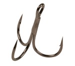 Owner ST-36BC trekrok 3/0 5-pack