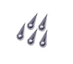 Päronsänke 15g 5-pack