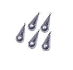 Päronsänke 20g 5-pack