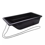 Patriot Sledge pulka