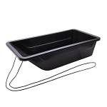 Patriot Sledge Pulka L